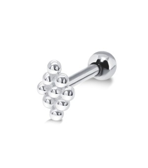 Helix Ear Piercing TIP-3381